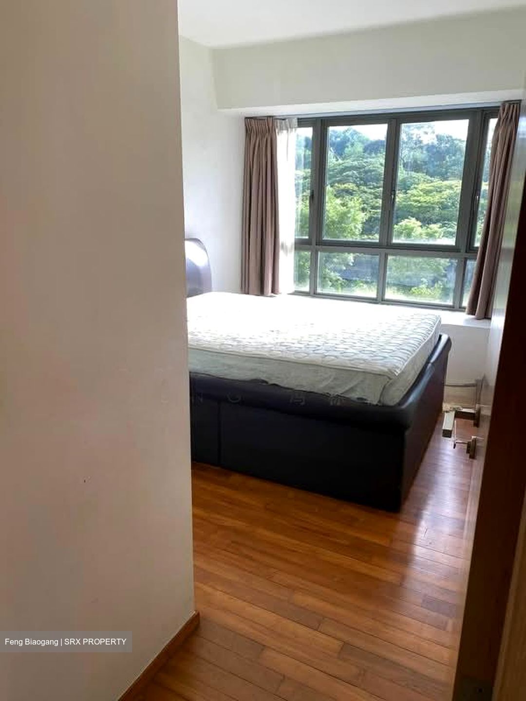 Meadows @ Peirce (D26), Condominium #547735391